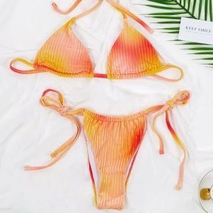 shein bathing suit